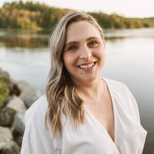 Meet your Posher, Valérie